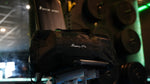 Load image into Gallery viewer, The Masca Bag &#39;Jet Black&#39;
